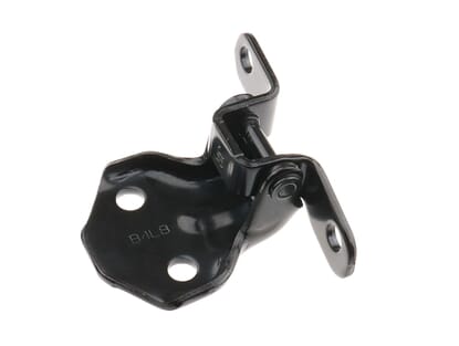 Picture of Door Hinge, MX5 Mk1