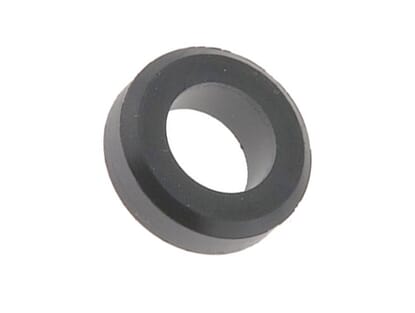 Picture of Fuel Injector Seal, Bottom, MX5 Mk1/2/2.5