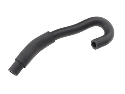 Picture of Power Steering Low Pressure Return Pipe, MX5 Mk1