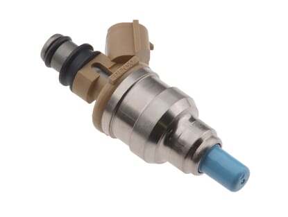 Picture of Fuel Injector, MX5 Mk1 1.8