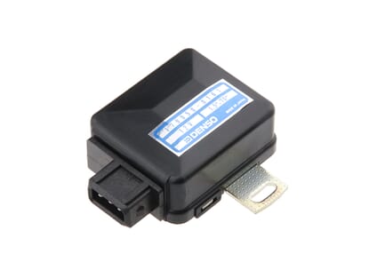 Picture of Throttle Position Sensor, Genuine Mazda, MX5 Mk1 1.6