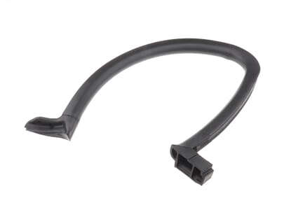 Picture of Hardtop Weatherstrip, MX5 Mk1/2/2.5