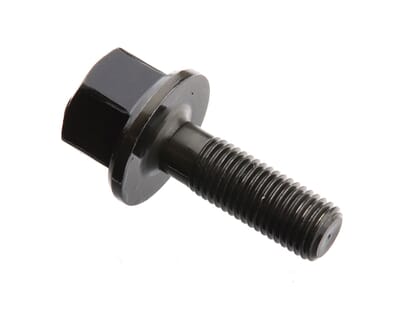 Picture of Crankshaft Timing Belt Pulley Bolt, Early MX5 Mk1