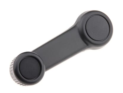 Picture of Window Winder Handle, Mazda MX5 Mk1/2
