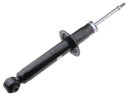 Picture of Front Shock Absorber, Genuine Mazda, MX5 Mk1 Without ABS