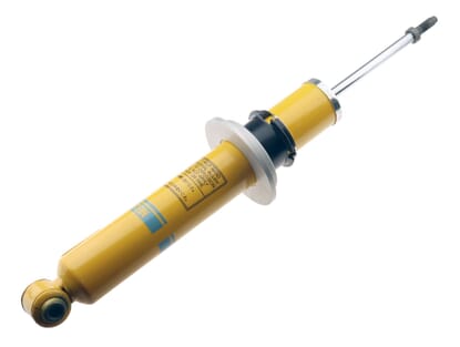 Picture of Front Shock Absorber, Bilstein, MX5 Mk1
