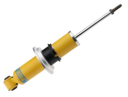 Picture of Rear Shock Absorber, Bilstein, MX5 Mk1