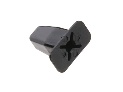 Picture of Grommet for Hood Seal Retainer, MX5 Mk1/2/2.5