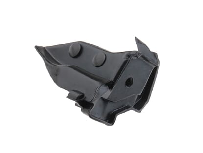 Picture of B Post Top Seal, MX5 Mk1