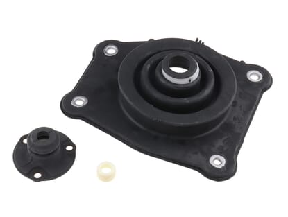 Picture of Gear Lever Shift Boot Package, Genuine Mazda, MX5 Mk1/2/2.5