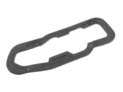 Picture of Rear Lamp Gasket, MX5 Mk1