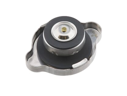 Picture of Radiator Cap, Genuine Mazda, MX5 Mk1