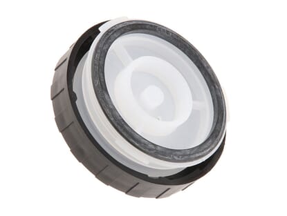 Picture of Brake Master Cylinder Cap, MX5 Mk1/2/2.5 1989>2005