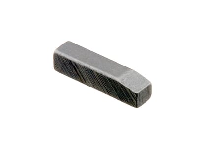 Picture of Crankshaft Pulley Woodruff Key, Early MX5 Mk1