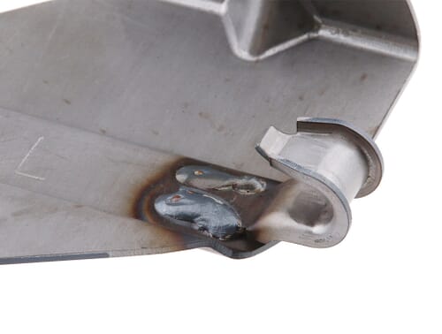 mai Genuine Mazda MX5 Mk1 Headlamp Cover - MX5 Parts