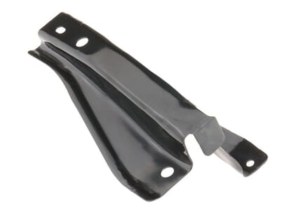 Picture of Bonnet Lock Stay, MX5 Mk1