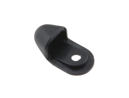 Picture of Hood/Hardtop Catch Stopper, MX5 Mk1/2/2.5