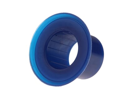 Picture of Automatic Gear Selector Bush, MX5 Mk1 1989>1998