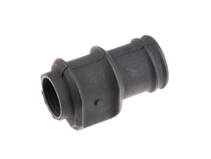 Picture of Steering Rack Mounting Rubber, MX5 Mk1, Without Power Steering