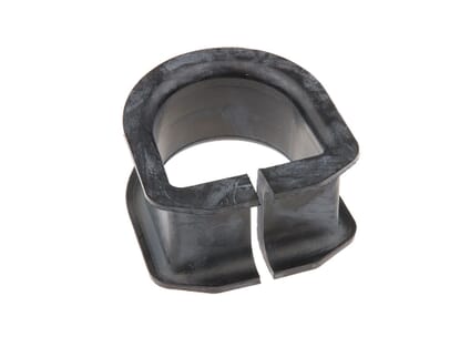 Picture of Steering Rack Mounting Rubber, MX5 Mk1 With Power Steering