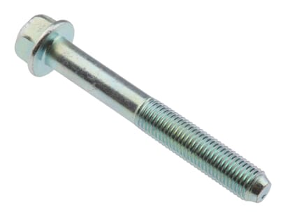 Picture of Rear Upper Wishbone Mounting Bolt, MX5 Mk1/2/2.5
