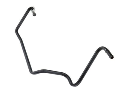 Picture of Power Steering Rack Return Pipe, MX5 Mk1 1989>1994