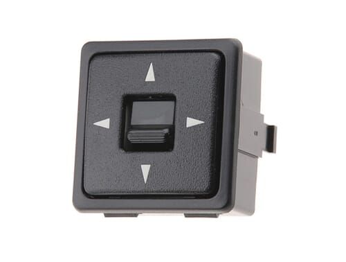 パーツ switch mirror Mirror switch Nissan X-Trail | Japanese & Korean auto parts