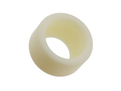 Picture of Gear Lever Nylon Cup, MX5 Mk1/2/2.5