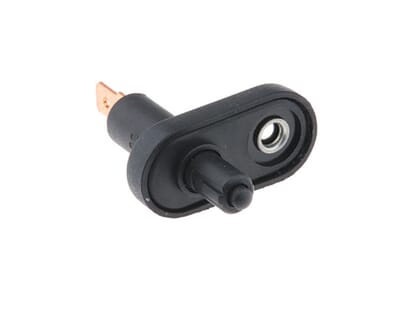 Picture of Interior Lamp Door Switch, MX5 Mk1