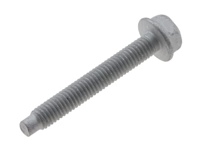 Picture of Cam Cover Bolt, MX5 Mk1/2/2.5