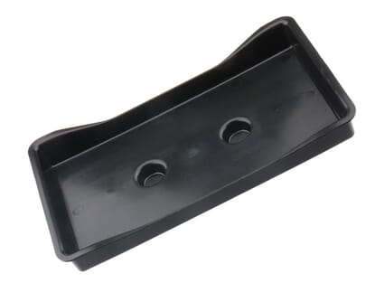 Picture of Battery Tray, MX5 Mk1