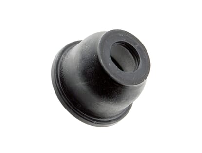 Picture of Track Rod End Dust Cover, Mazda MX5 Mk1, Mk2/2.5