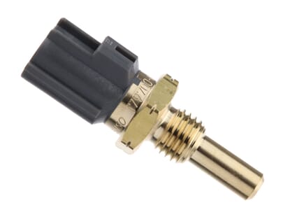 Picture of Sensor, Water Temperature, Rear Genuine Mazda, MX5 Mk1 1.8