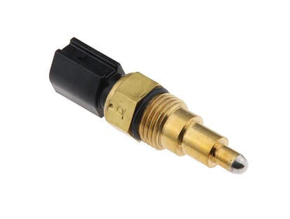 Picture of Sensor, Water Temperature, Front, MX5 Mk1 1.6 1989>1994