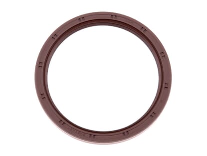 Picture of Crankshaft Rear Oil Seal, Genuine Mazda, MX5 Mk1/2/2.5