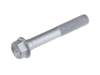 Picture of Front Lower Ball Joint Bolt, Late MX5 Mk1, 1994>