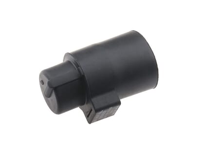 Picture of Air Conditioning Relay, MX5 Mk1, 4 pin