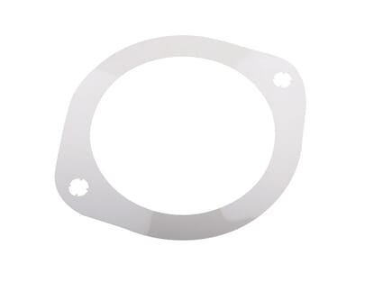 Picture of Suspension Top Mount Gasket, MX5 Mk1/2/2.5