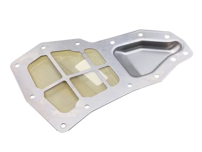 Picture of Auto Gearbox Strainer, MX5 Mk1 1989>1993