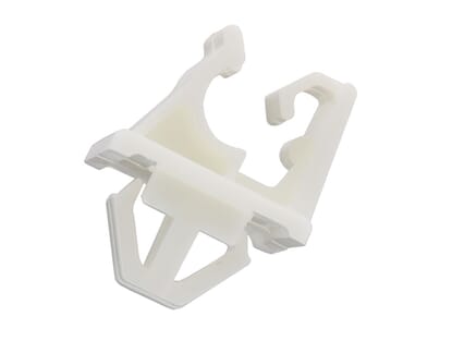 Picture of Bonnet Prop Holding Clip, MX5 Mk1/2/2.5