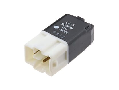 Picture of Multi Application Relay, MX5 Mk1/2/2.5