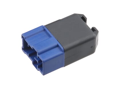 Picture of Headlamp Motor Relay, MX5 Mk1