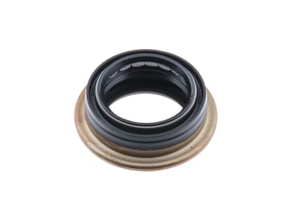Picture of Gearbox Rear Oil Seal, MX5 Mk1/2/2.5 & Mk3