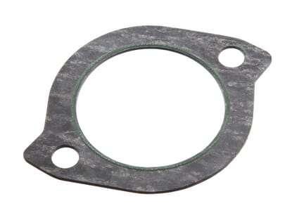 Picture of Thermostat Cover Gasket, Genuine, MX5 Mk1/2/2.5
