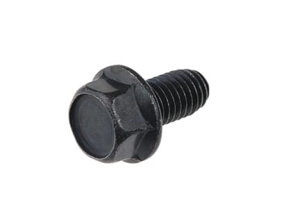 Picture of Hood Frame Hinge Bolt, MX5 Mk1/2/2.5
