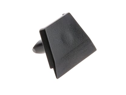 Picture of Front Bumper Grille Hole Cover, MX5 Mk1/2/2.5