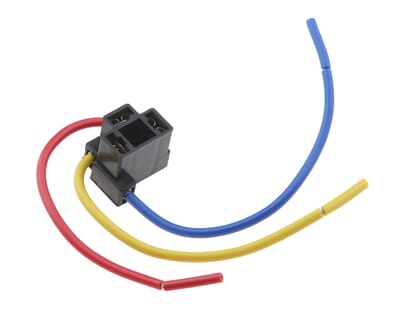 Picture of Headlamp Repair Plug, MX5 Mk1/2