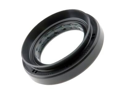 Picture of Differential Side Oil Seal, MX5 Mk1/2/2.5 1993>2005