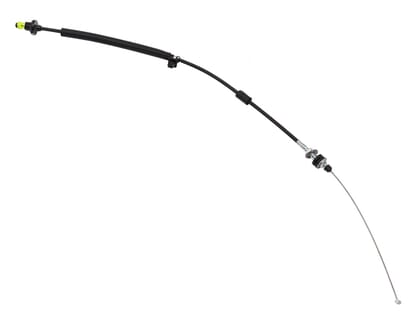 Picture of Accelerator Cable, RHD MX5 Mk1 1.6