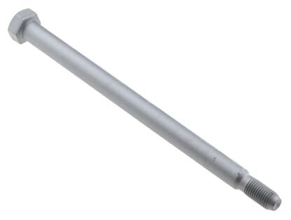 Picture of Rear Hub Lower Bolt, MX5 Mk1